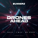 Digits (ft. MC Stevo)