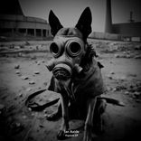 Portada para "Rupture EP"