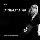 Artwork voor "Over Here, Over There"