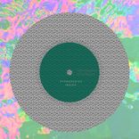 Artwork for "Indigo"