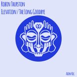 Artwork for "Elevation / the Long Goodbye"