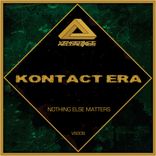 Artwork for "Nothing Else Matters"