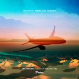 Artwork for "Flight of Imagination (Kerry Leva, Silinder Remixes)"