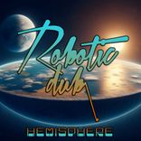 Artwork for "Hemisphere"