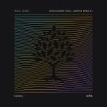 Artwork for "Disclosure"