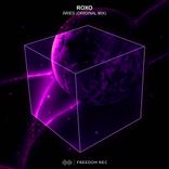 Artwork voor "Aries"