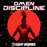 Artwork for "Discipline"