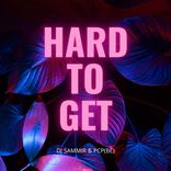 Artwork für "Hard To Get"