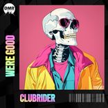 Artwork for "Were Good"