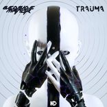 Artwork voor "Trauma"
