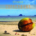 Artwork for "Copacabana"