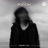 Artwork voor "Poison"