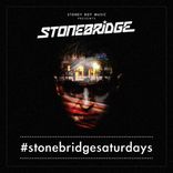Artwork für "#stonebridgesaturdays"