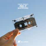 Artwork for "Feel It (Bass Boosted)"