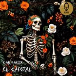 Artwork for "El Cafetal"