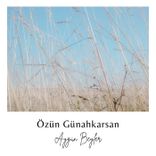 Artwork for "Özün Günahkarsan"