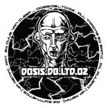 Artwork for "Revisited Vol. 2"