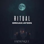 Artwork für "Ritual"