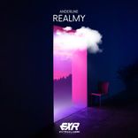 Artwork for "Realmy"