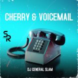 Artwork for "Cherry & Voicemail"