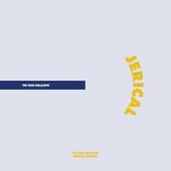 Artwork for "Tar 31"