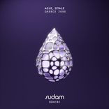 Artwork for "Greece 2000"