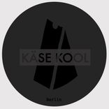 Artwork für "Da Fromager Vol. 002"