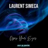 Artwork voor "Open Your Eyes"