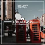 Portada para "One Town"