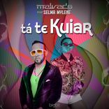 Artwork for "Tá Te Kuiar"