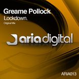 Artwork for "Lockdown"