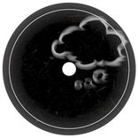 Artwork for "workandworkagain"