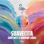 Suavecita