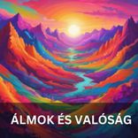 Álmok és Valóság