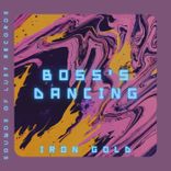 Artwork for "Boss's Dancing"