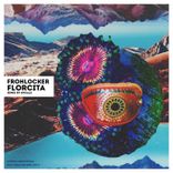 Artwork für "Florcita"