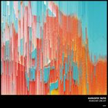 Artwork for "Rumour Circuit"