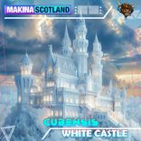 Portada para "White Castle"