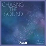 Artwork for "Chasing the Sound"
