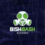 Artwork voor "There Is No Escape"