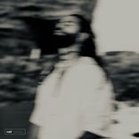 Artwork for "Untamed"