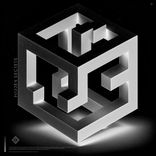 Artwork für "Atonal"