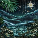 Artwork for "Time to Play"