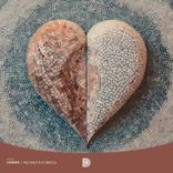 Portada para "My Heart Is in Silence"