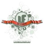 Beenut