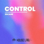 Artwork for "Control"