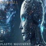 Portada para "Insane"