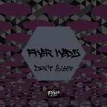Artwork für "Don't Sleep"