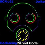 Street Code