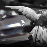 Artwork for "Flashback"